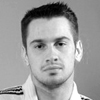 Дмитрий Носов, бронзовый призер Олимпийских игр 2004 года