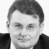 Евгений Федоров, председатель комитета Госдумы по экономической политике и предпринимательству