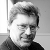 Юрий Гиренко, политический аналитик и публицист