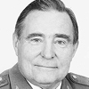 Александр Гуров, член комитета Госдумы по безопасности
