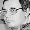 Александр Храмчихин, заведующий аналитическим отделом Института политического и военного анализа