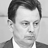 Игорь Борисов, председатель Совета Российского общественного института избирательного права, бывший член ЦИК