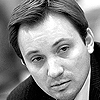 Игорь Игошин, депутат Госдумы, координатор социально-консервативного клуба «Единой России»