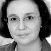 Ирина Соколова, заместитель председателя комитета Госдумы по вопросам семьи, женщин и детей