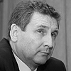 Григорий Ивлиев, глава комитета Госдумы по культуре
