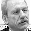 Валерий Карбалевич, независимый политолог (Белоруссия)