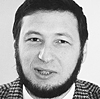 Борис Кагарлицкий, директор Института проблем глобализации, постоянный автор деловой газеты ВЗГЛЯД