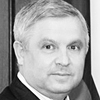 Виктор Кидяев, председатель думского комитета по федеративному устройству и вопросам местного самоуправления