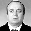 Франц Клинцевич, первый заместитель председателя комитета Совета Федерации РФ по обороне и безопасности