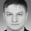Илья Костунов, член комитета Госдумы по безопасности («Единая Россия»)