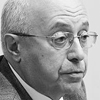 Сергей Кургинян, политолог