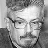 Эдуард Лимонов, писатель 
