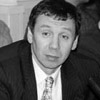 Сергей Марков, проректор Академии им. Плеханова, член Общественной палаты, политолог