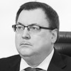 Алексей Маслов, заведующий отделением востоковедения НИУ ВШЭ