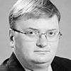 Виталий Милонов, председатель комитета по законодательству петербургского Законодательного собрания