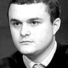 Максим Минаев, ведущий эксперт Центра политической конъюнктуры