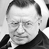 Александр Москалец, первый заместитель комитета Госдумы по конституционному законодательству и государственному строительству