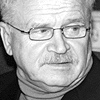 Сергей Никоненко, актер