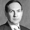 Вячеслав Никонов, депутат Госдумы РФ, исполнительный директор Фонда «Русский мир»