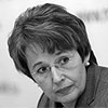 Оксана Дмитриева, депутат Госдумы, зампред фракции «Справедливая Россия» 