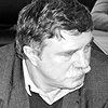 Олег Павлов, писатель