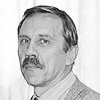 Владимир Ономарев, Вице-президент Ассоциации Строителей России