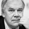Сергей Попов, председатель комитета Госдумы по делам общественных объединений и религиозных организаций