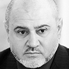 Шафиг Пшихачев , член Общественной палаты, председатель Международной исламской миссии