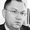 Руслан Пухов, директор Центра анализа стратегий и технологий