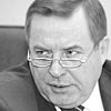 Геннадий Селезнев, Независимый депутат Госдумы, лидер Российской партии возрождения