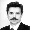 Юрий Шарандин, председатель Комитета Совета Федерации по конституционному законодательству