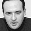 Никита Шерман, президент компании «Одноклассники»