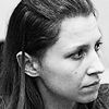 Светлана Шмелева, координатор i-класса Московской школы политических исследований