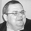 Виталий Силицкий, политолог, директор зарегистрированного в Литве «Белорусского института стратегических исследований»