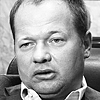 Александр Соловьев, председатель государственного совета Удмуртской Республики