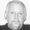 Юрий Солозобов, директор по международным проектам российского института национальной стратегии