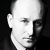 Николай Стариков, сопредседатель Всероссийской политической партии «Партия Великое Отечество» (ПВО), писатель, публицист