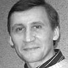 Леонид Старков, ведущий специалист центра «Фобос»