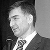Михаил Стриханов, ректор Национального исследовательского ядерного университета МИФИ
