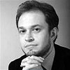 Ростислав Туровский, доктор политических наук, вице-президент Центра политических технологий, профессор НИУ «Высшая школа экономики»