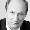 Валерий Рашкин, депутат ГД РФ от КПРФ