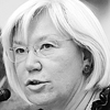 Елена Зелинская, вице-президент 