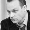 Сергей Жигунов, заслуженный артист России, продюсер