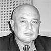 Павел Золотарев, заместитель директора Института США и Канады РАН