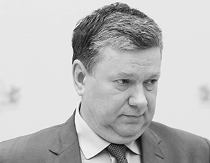 Косачев совфед. Вице спикер совфеда. Бушмин заместитель председателя совета федерацией. Вице спикер совфеда. Сенатор косачев.