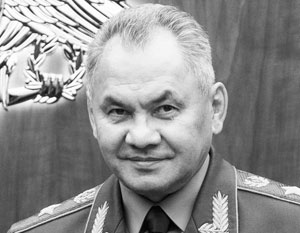 что хорошего сделал шойгу. m1001785. что хорошего сделал шойгу фото. что хорошего сделал шойгу-m1001785. картинка что хорошего сделал шойгу. картинка m1001785. 21 мая министр обороны России отмечает день рождения.