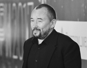 Шейнин ответил Галкину про цензуру на ТВ