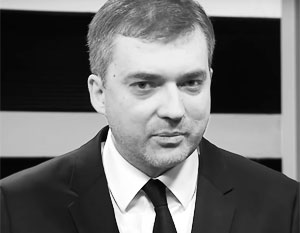 Украина похвасталась способностью самостоятельно отразить нападение России