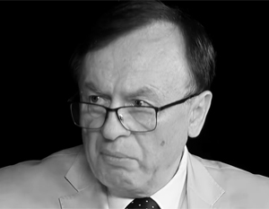 Опубликовано видео с избавляющимся от частей тела убитой девушки Соколовым
