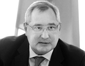 Депутата Сергея Мамонтова Фото